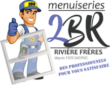 Menuiseries 2Br